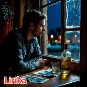 Lirika