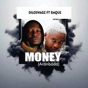 Money (Aranbada)