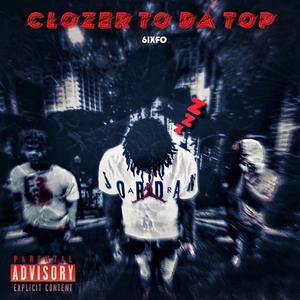 Hot shit (feat. 23 & NF Glee)