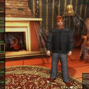 draft (feat. T-Money Spectro)