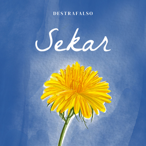 Sekar