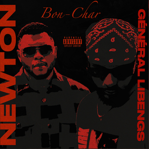 Bon-Char