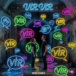 Çok konuşurlar vır vır edit