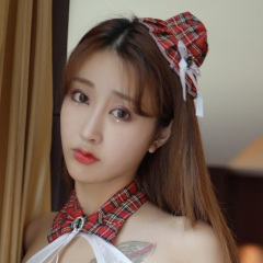 柔情火花 (DJ版)