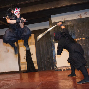 愛するあなたを守るため