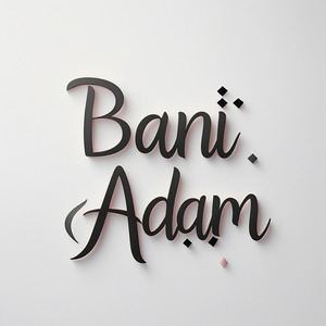 Janda Genit
