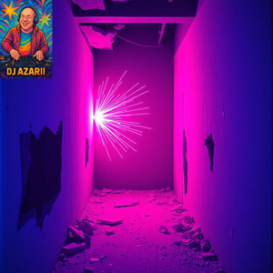 Ломаем шаблоны но качаем стены