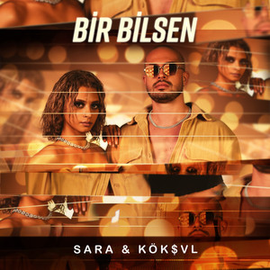 Bir Bilsen