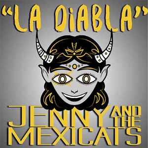 La Diabla