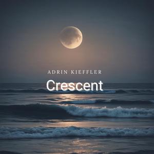 Crescent