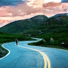 超黏人的歌 (怎么我睡不着你也不来救我/胡撸胡撸瓢儿))(Live)