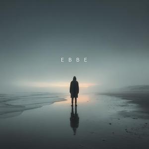 EBBE