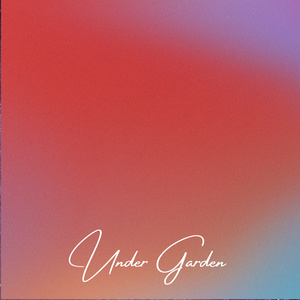 It´s not that important anyways