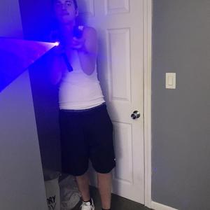 Good Come With The Bad