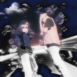 Celebration - 庆典(prod.Fantom)