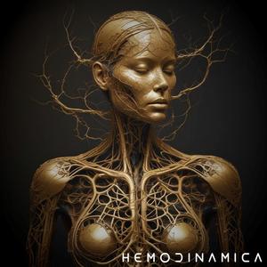 Hemodinamica