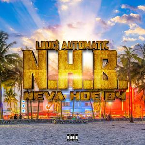 N.H.B. (Neva Hoe B4) - Single
