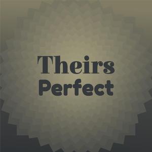 Unneighborly Certified