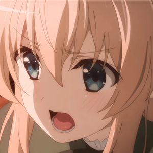 桃花诺（温柔女生版）