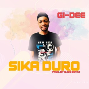 Sika Duro