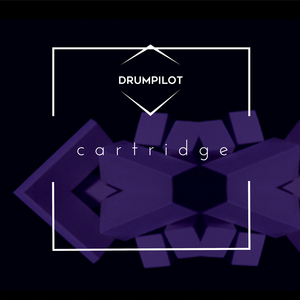 Cartridge