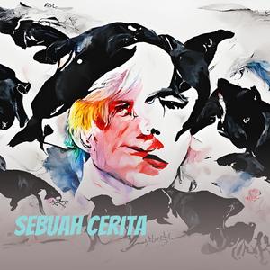 Sebuah Cerita