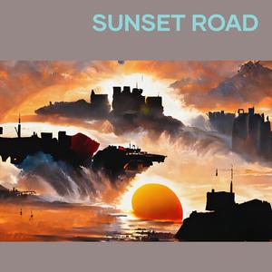 Sunset Road