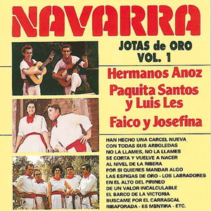 Al Nivel de la Ribera