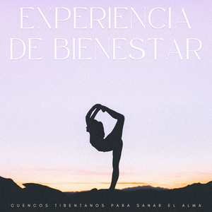 Energético