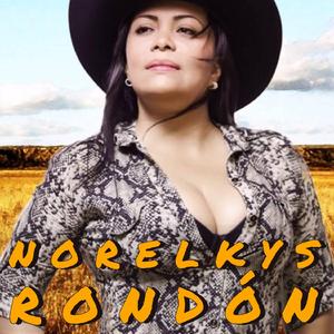 A Rey muerto Rey puesto