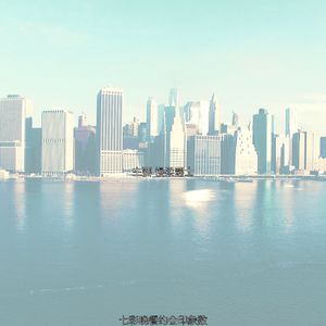 一尘不染晚餐约会印象数