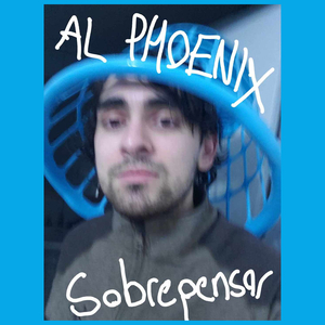 Sobrepensar