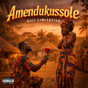 AMENDUKUSSOLE