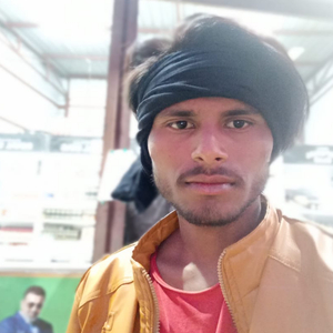 Juti yaari jute dost