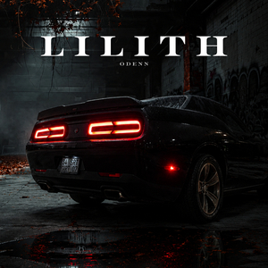 Lilith