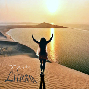 Con tutto il mio amore