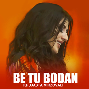 Be Tu Bodan