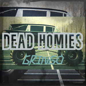 dead homies