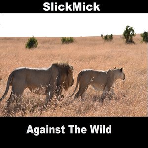 Against the Wild