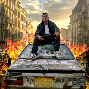 Ven Pa Ca y Ya Mate a Unas Amigas
