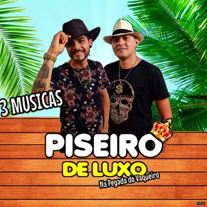 Vaqueiro Desmantelado