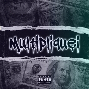 Multipliquei