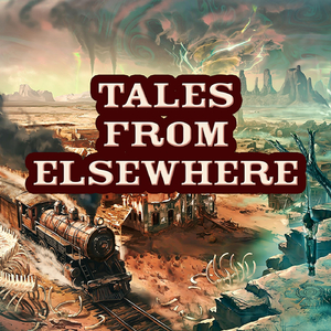 Whispers of the Cult