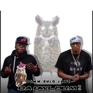 Levee (feat. Baby Boy)