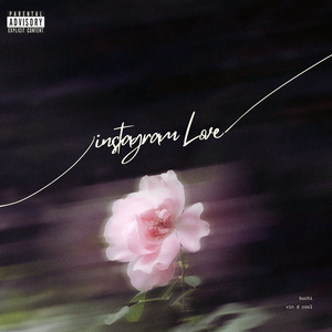Instagram love
