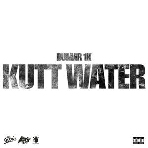 Kutt Water