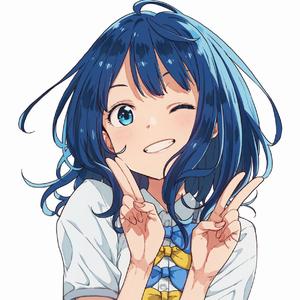 温水的青春宣言