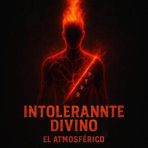 INTOLERANNTE DIVINO