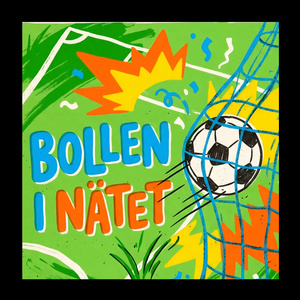 Fotbolls VM Barnlåt