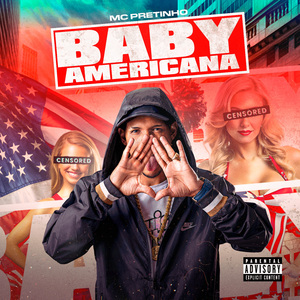 Baby Americana